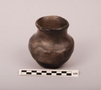 Jar (form)
